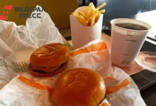 Наталья Молчанова предлагает быстрые рецепты для повышения продуктивности natalya molchanova predlagaet bystrye reczepty dlya povysheniya produktivnosti-dmvv-ru-0