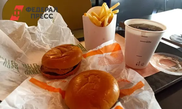 Наталья Молчанова предлагает быстрые рецепты для повышения продуктивности-0