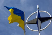 НАТО сталкивается с трудностями из-за иллюзий Байдена для Украины nato stalkivaetsya s trudnostyami izza illyuzij bajdena dlya ukrainy-dmvv-ru-0