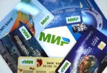 НБКИ сообщает, что отсутствие просрочек позволяет получить рефинансирование кредитов nbki soobshhaet chto otsutstvie prosrochek pozvolyaet poluchit refinansirovanie kreditov-dmvv-ru-0