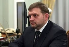 Никита Белых получил компенсацию от Министерства финансов РФ через суд nikita belyh poluchil kompensacziyu ot ministerstva finansov rf cherez sud-dmvv-ru-0