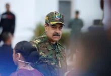 Николас Мадуро и Дональд Трамп ищут компромисс для будущего Венесуэлы nikolas maduro i donald tramp ishhut kompromiss dlya budushhego venesuely-dmvv-ru-0