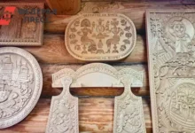 Нижегородская область на пороге перемен благодаря президентскому фонду nizhegorodskaya oblast na poroge peremen blagodarya prezidentskomu fondu-dmvv-ru-0