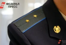 Новые факты и подробности трагедии Игоря Талькова, Валерия Шляфмана и Игоря Малахова novye fakty i podrobnosti tragedii igorya talkova valeriya shlyafmana i igorya malahova-dmvv-ru-0