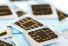 Новые правила для интернет и смс устанавливают период охлаждения сим-карты novye pravila dlya internet i sms ustanavlivayut period ohlazhdeniya simkarty-dmvv-ru-0