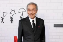 О Ён Су из Южной Кореи полностью оправдан по делу после роли в «Игре в кальмара» o yon su iz yuzhnoj korei polnostyu opravdan po delu posle roli v igre v kalmara-dmvv-ru-0