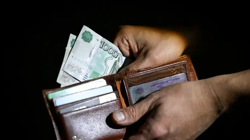 Россиянам объяснили, кто имеет право на получение пособия по безработице