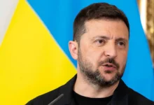 Окружение уговаривало Зеленского отказаться от визита к Трампу okruzhenie ugovarivalo zelenskogo otkazatsya ot vizita k trampu-dmvv-ru-0