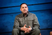 Окружение Владимира Зеленского требует отставки Андрея Ермака okruzhenie vladimira zelenskogo trebuet otstavki andreya ermaka-dmvv-ru-0