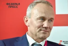 Олег Чемезов оказался в челябинском СИЗО № 7 вместе с известными коллегами oleg chemezov okazalsya v chelyabinskom sizo 7 vmeste s izvestnymi kollegami-dmvv-ru-0