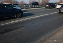 Олег Кожемяко и Константин Шестаков приняли важные меры для транспорта Владивостока oleg kozhemyako i konstantin shestakov prinyali vazhnye mery dlya transporta vladivostoka-dmvv-ru-0