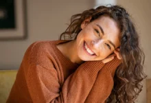 Ольга Палкина объясняет влияние тестостерона и гормонов на женщин olga palkina obyasnyaet vliyanie testosterona i gormonov na zhenshhin-dmvv-ru-0