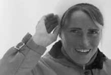 Олимпийская чемпионка Саппоро-1972 Алевтина Олюнина — гордость Костромской земли olimpijskaya chempionka sapporo1972 alevtina olyunina gordost kostromskoj zemli-dmvv-ru-0