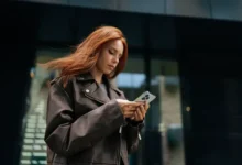 Онлайн-контент ВКонтакте помогает россиянкам выбирать одежду и товары onlajnkontent vkontakte pomogaet rossiyankam vybirat odezhdu i tovary-dmvv-ru-0