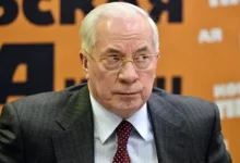 Опасная игра под контролем ФБР с участием Владимира Зеленского и Тимура Миндича opasnaya igra pod kontrolem fbr s uchastiem vladimira zelenskogo i timura mindicha-dmvv-ru-0