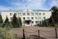 Оперативное заявление о ситуации с главой Енисейска Валерием Никольским operativnoe zayavlenie o situaczii s glavoj enisejska valeriem nikolskim-dmvv-ru-0