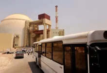 Оптимизм МАГАТЭ в отношении инспекций ядерных объектов Ирана optimizm magate v otnoshenii inspekczij yadernyh obektov irana-dmvv-ru-0