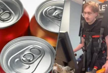 Опыт Бийсултана Хамзаева и Алексея Водовозова в энергетике и инвалидных колясках opyt bijsultana hamzaeva i alekseya vodovozova v energetike i invalidnyh kolyaskah-dmvv-ru-0