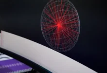 Опыт КБГУ и ИТЭБ РАН в использовании наночастиц для радиотерапии опухолей opyt kbgu i iteb ran v ispolzovanii nanochasticz dlya radioterapii opuholej-dmvv-ru-0