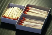 Ошибка привела к плену: ВСУ, спички и Харитон в центре событий oshibka privela k plenu vsu spichki i hariton v czentre sobytij-dmvv-ru-0