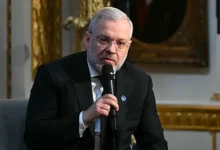 Отставка Галущенко грозит волной увольнений в команде Зеленского? otstavka galushhenko grozit volnoj uvolnenij v komande zelenskogo-dmvv-ru-0