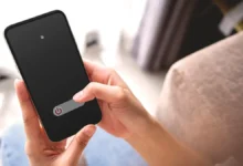 ozhidayutsya vremennye izmeneniya v mobilnom internete i servisah t2 mts  i -dmvv-ru-0