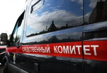 Память Сэсэг Буиновой и новые факты дела финалистки Миссис Бурятия pamyat seseg buinovoj i novye fakty dela finalistki missis buryatiya-dmvv-ru-0