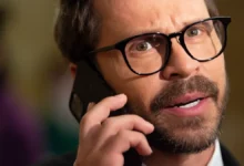 Павел Деревянко и Григорий Мулузян делятся оптимистичным взглядом на решения суда pavel derevyanko i grigorij muluzyan delyatsya optimistichnym vzglyadom na resheniya suda-dmvv-ru-0