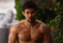 pavel durov proyavil interes k trenirovke s habibom nurmagomedovym-dmvv-ru-0