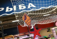 Пенсионеры Москвы получают скидку 10% на рыбных рынках «Москва — на волне» pensionery moskvy poluchayut skidku 10 na rybnyh rynkah moskva na volne-dmvv-ru-0