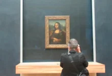 Перемены в кибербезопасности Лувра после Windows 2000 с участием ANSSI и Thales peremeny v kiberbezopasnosti luvra posle 2000 s uchastiem i -dmvv-ru-0