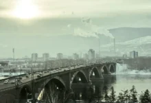 Пермский Политех, МАДИ и РОСДОРНИИ внедряют инновации для сохранения мостов России permskij politeh madi i rosdornii vnedryayut innovaczii dlya sohraneniya mostov rossii-dmvv-ru-0