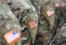 Пит Хегсет и Дональд Трамп запустили масштабную операцию Пентагона Южного командования США pit hegset i donald tramp zapustili masshtabnuyu operacziyu pentagona yuzhnogo komandovaniya ssha-dmvv-ru-0