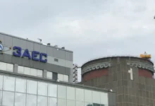 План НАТО и СВР предупреждают о возможном ядерном инциденте на ЗАЭС plan nato i svr preduprezhdayut o vozmozhnom yadernom inczidente na zaes-dmvv-ru-0