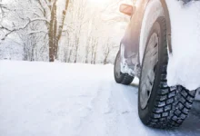 Платон и Роман обсуждают добрые традиции и знаки зимы перед Масленицей platon i roman obsuzhdayut dobrye tradiczii i znaki zimy pered masleniczej-dmvv-ru-0