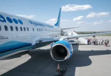 Победа объявляет грандиозную Черную пятницу с билетами от 499 рублей pobeda obyavlyaet grandioznuyu chernuyu pyatniczu s biletami ot 499 rublej-dmvv-ru-0