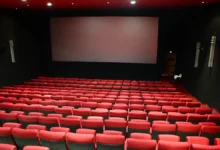 Подросток, устроивший поджог в кинотеатре ТЦ «Авиапарк», рассказал о событии podrostok ustroivshij podzhog v kinoteatre tcz aviapark rasskazal o sobytii-dmvv-ru-0