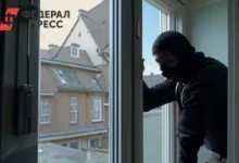 Полицейские Рязанской области раскрыли кражу лодочного мотора без ущерба владельцу policzejskie ryazanskoj oblasti raskryli krazhu lodochnogo motora bez ushherba vladelczu-dmvv-ru-0