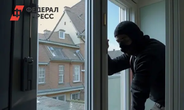 Полицейские Рязанской области раскрыли кражу лодочного мотора без ущерба владельцу-0