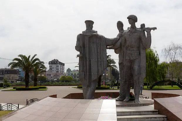 Вводная картинка