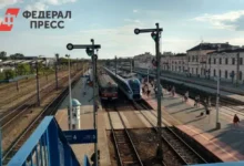 Польша, Белоруссия и Украина рассматриваются в контексте границ polsha belorussiya i ukraina rassmatrivayutsya v kontekste granicz-dmvv-ru-0