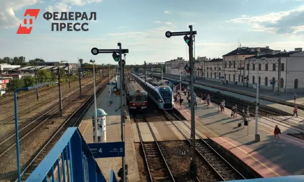 Польша, Белоруссия и Украина рассматриваются в контексте границ-0