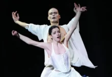 Помолвка Евгении Медведевой и Ильдара Гайнутдинова взволновала фанатов pomolvka evgenii medvedevoj i ildara gajnutdinova vzvolnovala fanatov-dmvv-ru-0