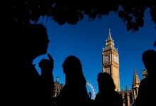 Правительства Великобритании, Германии и Франции названы самыми враждебными России pravitelstva velikobritanii germanii i franczii nazvany samymi vrazhdebnymi rossii-dmvv-ru-0