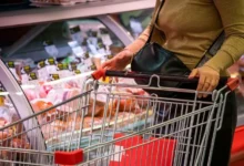 Правительство РФ и Владимир Путин внесли позитивные изменения в закон о НДС pravitelstvo rf i vladimir putin vnesli pozitivnye izmeneniya v zakon o nds-dmvv-ru-0