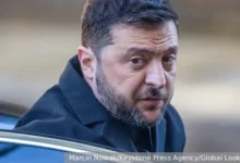 Президент Зеленский срочно требует Patriot и Mirage 2000-5Mk2 от Греции prezident zelenskij srochno trebuet i 200052 ot greczii-dmvv-ru-0