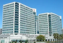 Adobe приобрела Semrush, сделав значительный шаг в маркетинге за $1,9 млрд priobrela sdelav znachitelnyj shag v marketinge za 19 mlrd-dmvv-ru-0