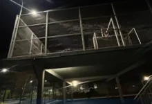 Прокуратура Приморья обеспечит безопасность игровой площадки в Уссурийске prokuratura primorya obespechit bezopasnost igrovoj ploshhadki v ussurijske-dmvv-ru-0