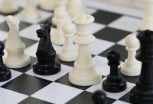 Промышленная автоматизация от Мосгормаш включает шахматного робота на Weldex promyshlennaya avtomatizacziya ot mosgormash vklyuchaet shahmatnogo robota na -dmvv-ru-0