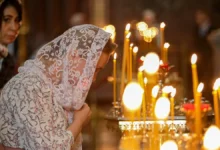 Протоиереи РПЦ Андрей Ткачев и Сергей Кульпинов обсуждают роль женщины protoierei rpcz andrej tkachev i sergej kulpinov obsuzhdayut rol zhenshhiny-dmvv-ru-0